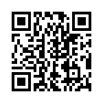 RN55C4533FRSL QRCode