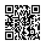 RN55C4543FRE6 QRCode