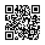 RN55C4590BRSL QRCode