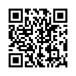 RN55C4593BB14 QRCode