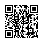 RN55C45R3BB14 QRCode