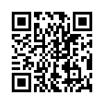 RN55C45R3FB14 QRCode