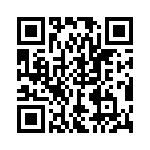 RN55C45R3FRE6 QRCode