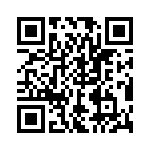 RN55C45R7BB14 QRCode