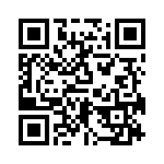 RN55C4641BRSL QRCode