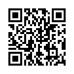 RN55C4641CRE6 QRCode