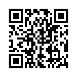 RN55C4643FRE6 QRCode