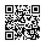 RN55C46R4FB14 QRCode