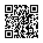 RN55C46R4FRE6 QRCode