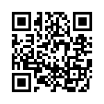 RN55C4700DRSL QRCode