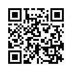 RN55C4700FR36 QRCode