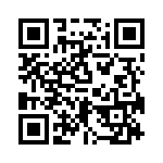 RN55C4700FRE6 QRCode