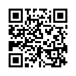 RN55C4701FB14 QRCode