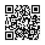 RN55C4701FRE6 QRCode