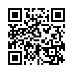 RN55C4702BBSL QRCode