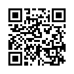 RN55C4702FRE6 QRCode