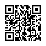 RN55C4703CB14 QRCode