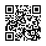 RN55C4703FB14 QRCode