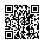 RN55C4722BRE6 QRCode