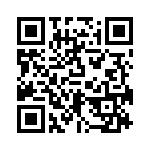 RN55C4750BB14 QRCode