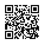 RN55C4751BRSL QRCode