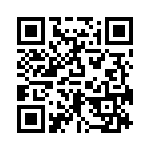 RN55C4751DRSL QRCode