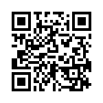 RN55C4751FB14 QRCode