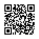 RN55C4752BRSL QRCode