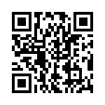 RN55C4752FR36 QRCode