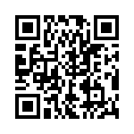 RN55C4753DRSL QRCode