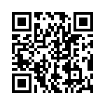 RN55C4782FB14 QRCode