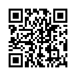 RN55C47R5FRE6 QRCode