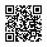 RN55C4811BB14 QRCode