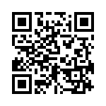 RN55C4812BRSL QRCode