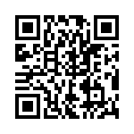 RN55C4872BRSL QRCode