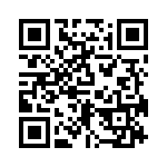 RN55C4872DBSL QRCode