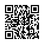 RN55C4872FRSL QRCode