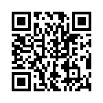 RN55C4873BB14 QRCode