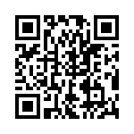 RN55C4873FRE6 QRCode