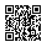 RN55C4922FRE6 QRCode