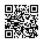 RN55C4931BB14 QRCode