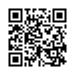 RN55C4933BB14 QRCode