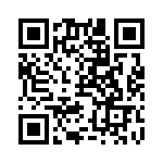 RN55C4933BRSL QRCode