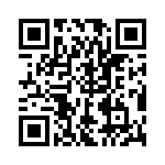 RN55C4952BB14 QRCode