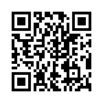 RN55C4952BRE6 QRCode