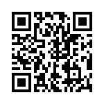 RN55C4990BRE6 QRCode