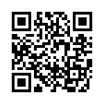 RN55C4990CB14 QRCode