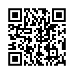 RN55C4990CBSL QRCode