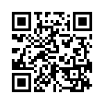 RN55C4991FB14 QRCode