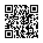 RN55C4991FBSL QRCode